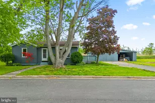 7 Meadowview Ave, Pennsville, NJ 08070 - Photo 2