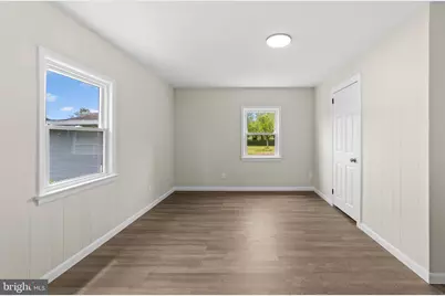 7 Meadowview Avenue, Pennsville Township, NJ 08070 - Photo 14