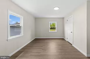 7 Meadowview Ave, Pennsville, NJ 08070 - Photo 14
