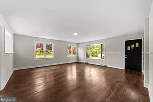 7 Meadowview Ave, Pennsville, NJ 08070 - Photo 10