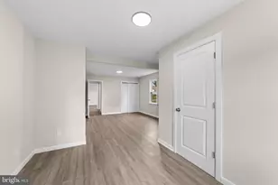 7 Meadowview Ave, Pennsville, NJ 08070 - Photo 18