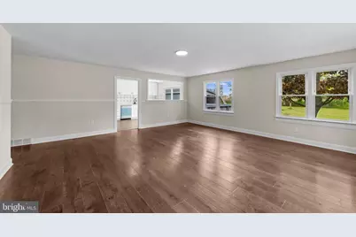 7 Meadowview Avenue, Pennsville Township, NJ 08070 - Photo 12