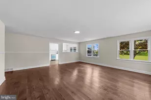 7 Meadowview Ave, Pennsville, NJ 08070 - Photo 12