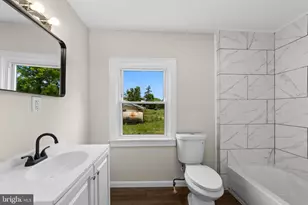 7 Meadowview Ave, Pennsville, NJ 08070 - Photo 20