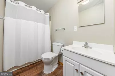 124 E Millbrooke Avenue, Woodstown, NJ 08098 - Photo 12