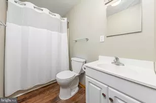 124 E Millbrooke Ave, Woodstown, NJ 08098 - Photo 12