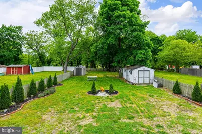 124 E Millbrooke Avenue, Woodstown, NJ 08098 - Photo 16