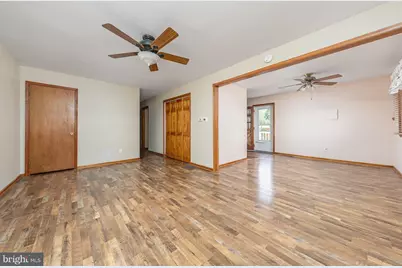 124 E Millbrooke Avenue, Woodstown, NJ 08098 - Photo 6