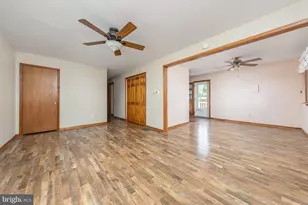 124 E Millbrooke Ave, Woodstown, NJ 08098 - Photo 6