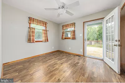 124 E Millbrooke Avenue, Woodstown, NJ 08098 - Photo 10