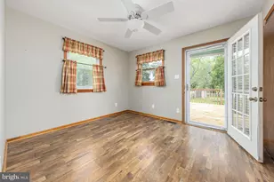 124 E Millbrooke Ave, Woodstown, NJ 08098 - Photo 10