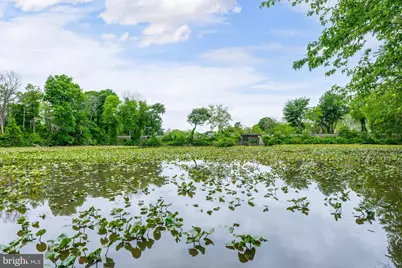 124 E Millbrooke Avenue, Woodstown, NJ 08098 - Photo 20