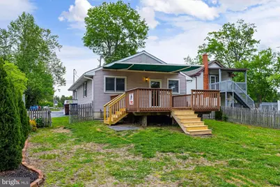 124 E Millbrooke Avenue, Woodstown, NJ 08098 - Photo 14
