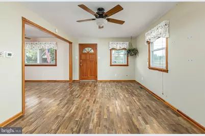 124 E Millbrooke Avenue, Woodstown, NJ 08098 - Photo 4