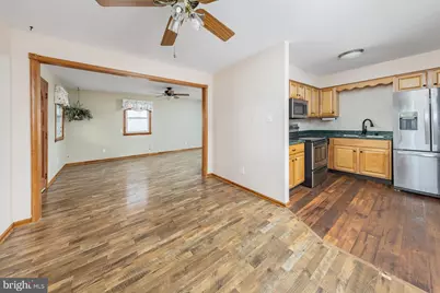 124 E Millbrooke Avenue, Woodstown, NJ 08098 - Photo 8