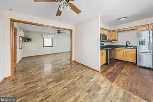 124 E Millbrooke Ave, Woodstown, NJ 08098 - Photo 8