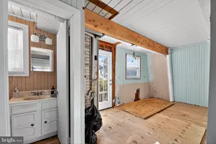 92 Sinnickson Landing Rd, Salem, NJ 08079 - Photo 16