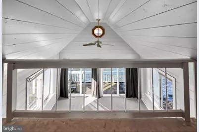92 Sinnickson Landing Road, Salem, NJ 08079 - Photo 20