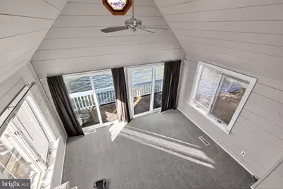 92 Sinnickson Landing Road, Salem, NJ 08079 - Photo 24