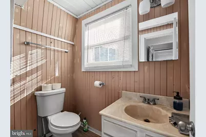 92 Sinnickson Landing Road, Salem, NJ 08079 - Photo 18