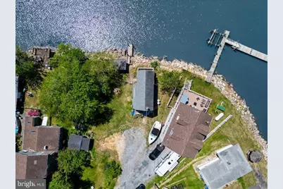 92 Sinnickson Landing Road, Salem, NJ 08079 - Photo 8