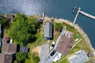 92 Sinnickson Landing Rd, Salem, NJ 08079 - Photo 8
