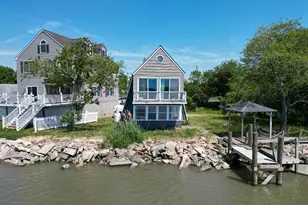 92 Sinnickson Landing Rd, Salem, NJ 08079 - Photo 4