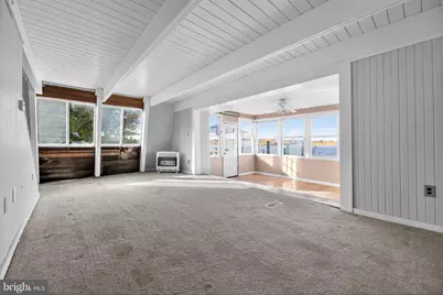 92 Sinnickson Landing Road, Salem, NJ 08079 - Photo 14
