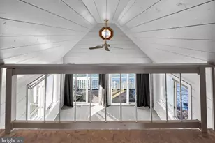 92 Sinnickson Landing Rd, Salem, NJ 08079 - Photo 26