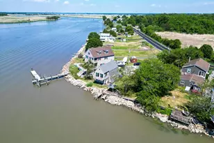 92 Sinnickson Landing Rd, Salem, NJ 08079 - Photo 48