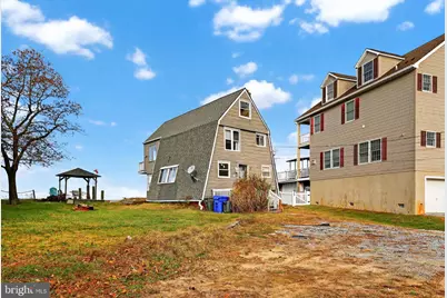 92 Sinnickson Landing Road, Salem, NJ 08079 - Photo 6