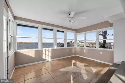 92 Sinnickson Landing Road, Salem, NJ 08079 - Photo 16
