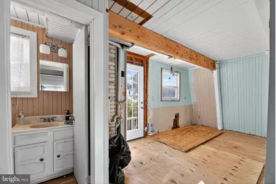 92 Sinnickson Landing Road, Salem, NJ 08079 - Photo 10