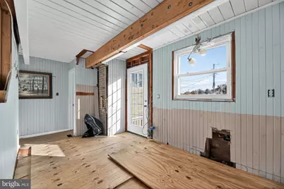 92 Sinnickson Landing Road, Salem, NJ 08079 - Photo 8