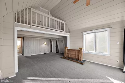 92 Sinnickson Landing Road, Salem, NJ 08079 - Photo 4