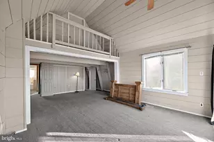 92 Sinnickson Landing Rd, Salem, NJ 08079 - Photo 4
