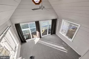 92 Sinnickson Landing Rd, Salem, NJ 08079 - Photo 18