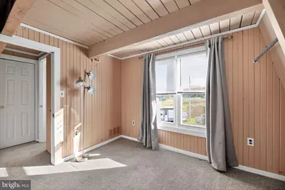 92 Sinnickson Landing Road, Salem, NJ 08079 - Photo 22