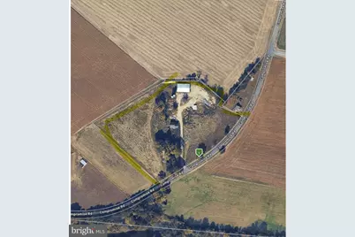 139 Compromise, Mannington, NJ 08079 - Photo 2