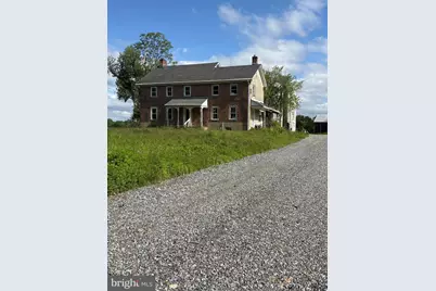 139 Compromise, Mannington, NJ 08079 - Photo 2
