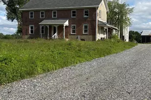 139 Compromise, Mannington, NJ 08079 - Photo 2