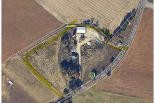 139 Compromise, Mannington, NJ 08079 - Photo 6