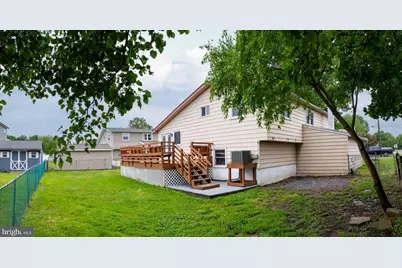 174 Kansas Road, Pennsville Township, NJ 08070 - Photo 4