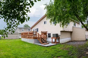 174 Kansas Rd, Pennsville Township, NJ 08070 - Photo 4