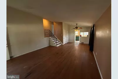 174 Kansas Road, Pennsville, NJ 08070 - Photo 8