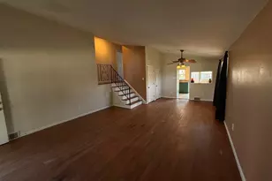 174 Kansas Rd, Pennsville, NJ 08070 - Photo 8