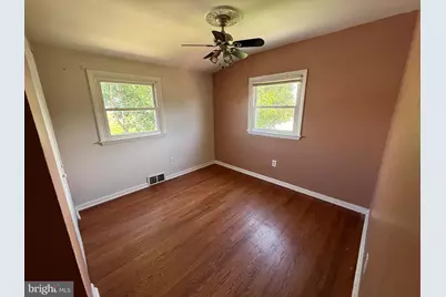 174 Kansas Road, Pennsville, NJ 08070 - Photo 20