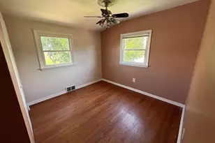 174 Kansas Rd, Pennsville, NJ 08070 - Photo 20