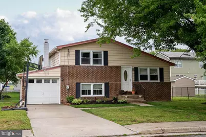 174 Kansas Road, Pennsville Township, NJ 08070 - Photo 1