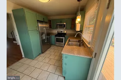 174 Kansas Road, Pennsville, NJ 08070 - Photo 10
